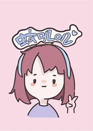 蚊叽叽的专属时间 第20200401期