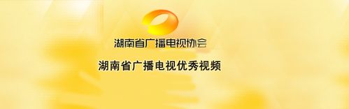 湖南省广播电视优秀视频（2013） 20130605期：产业转型株洲探路