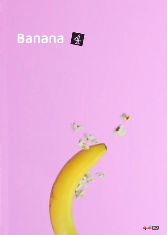 香蕉 第01集