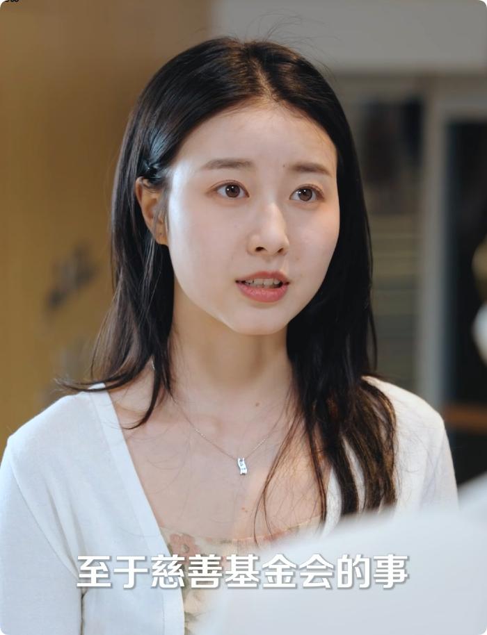 重新活一次 第01-30集(大结局)