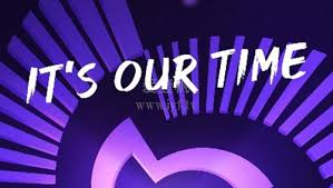 创造营亚洲 第20240203期