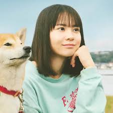 今日份的散步 第05集