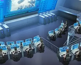 毒蛇信条 第01集