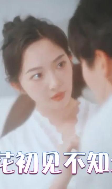 繁花初见不知返 全集(大结局)