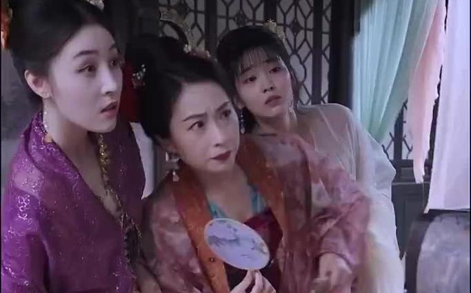 穿越之巅峰人生 第1-20集