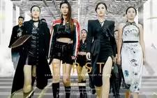 无双傻婿 第1-20集